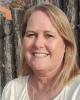 Kaylene is single in Hays, KS USA