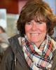 Susie is single in Walpole, NH USA