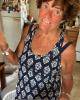 Susie is single in Walpole, NH USA
