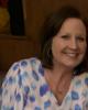 Celeste is single in Belle Chasse, LA USA