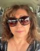 Alberta is single in Dearborn Heights, MI USA
