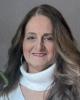 Debra is single in Citrus Heights, CA USA