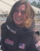 Ashley is single in Milford, MI USA