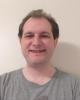 Wihelmus is single in Republic, MO USA