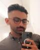 Rohan is single in Hillsborough, NJ USA