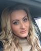 Virginia is single in Jacksonville, FL USA