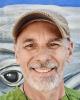 Frank is single in Falling Waters, WV USA