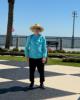 Timothy Williams is single in Lumberton, TX USA
