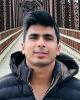 Vinay is single in Dieppe, NB CAN