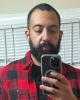 Cesar is single in Oak Lawn, IL USA