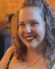 Jess is single in Cottonwood (San Diego Co.), CA USA