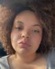 Hailey is single in Leesburg, VA USA