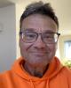 Steve is single in Sanatoga, PA USA