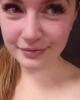 Tessy is single in Commerce City, CO USA