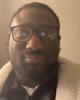 Jeffrey is single in Clinton Township, MI USA