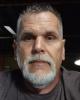 Terry is single in Redding, CA USA