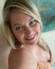 Rachel is single in Whitehouse, TX USA