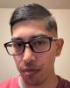John is single in San Diego, CA USA