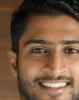 Styris is single in Claremont, ON CAN