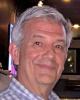 Bill is single in Holliston, MA USA