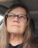 Sherrill is single in Granite Falls, WA USA