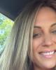 Steph is single in Wall Township, NJ USA
