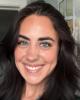 Shannon is single in Hartford, CT USA