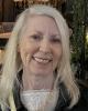 Susan is single in Richmond, VA USA