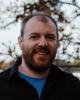 Ryan is single in Grosse Ile, MI USA