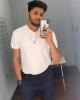 Alan is single in Stamford, CT USA