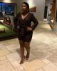 Magda is single in Kannapolis, NC USA