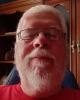 Richard is single in Monmouth, IL USA