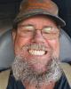 James is single in Marianna, FL USA