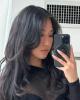Aly is single in Conway, AR USA