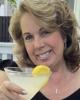 Nancy is single in Asbury Park, NJ USA