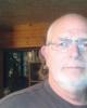 Rich is single in Mills, WY USA