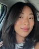 Jacraede is single in Gaithersburg, MD USA