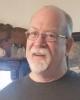 Michael is single in Oak Grove, MO USA