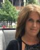 Lisa is single in Farmingdale, NJ USA