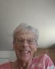 Kim is single in Kempner, TX USA