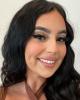 Sara is single in New York, NY USA
