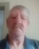 Banner is single in Sayre, PA USA