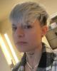 Cheni is single in Spring Mill, KY USA