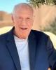 Bruce is single in Ojai, CA USA