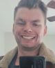 Drew is single in Sherwood Park, AB CAN