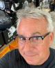 Linken is single in Two Harbors, MN USA