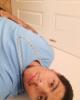 Ben is single in El Mirage, AZ USA