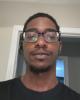 Anthony is single in Duluth, GA USA
