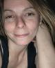 Kim is single in Waukesha, WI USA