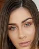 Dorothy is single in Pacoima, CA USA